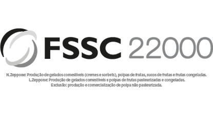 FSSC 22000