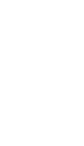 Great people mental health