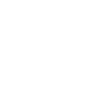 Certificado produto vegano