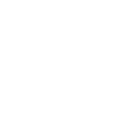 Food safety system DNV HACCP