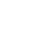 USDA Organic